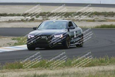 media/Mar-28-2025-Audi Club (Fri) [[dedf0af7ad]]/2nd Shooter/Parade Laps/
